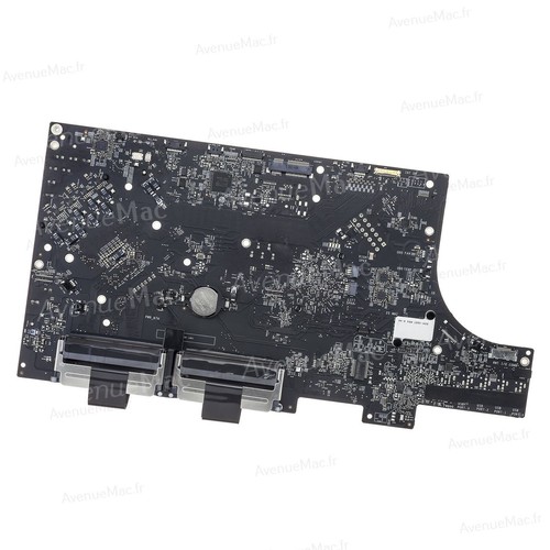 Carte mère logic board - ,