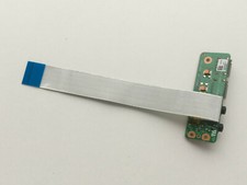 Carte E/S audio USB Medion Akoya E4212 avec câble