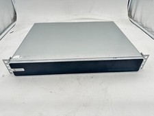 POLYCOM ITP Room Immersive Telepresence Camera Control Unit p005