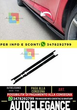 Leon Mk4 Max Mini Jupe