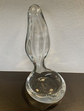 Repose pipe cendrier - repose, pipe,