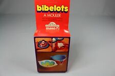 ZB755 Mako Moulage 1255/2