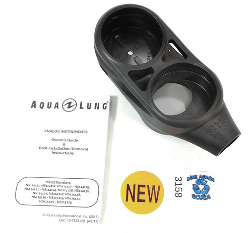 Aqualung i100 i300 swiv - i100,