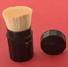 ANCIEN ESSUIE PLUME POUR L'ECRITURE 