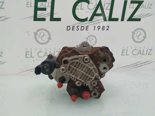 8200456693 pompe injection