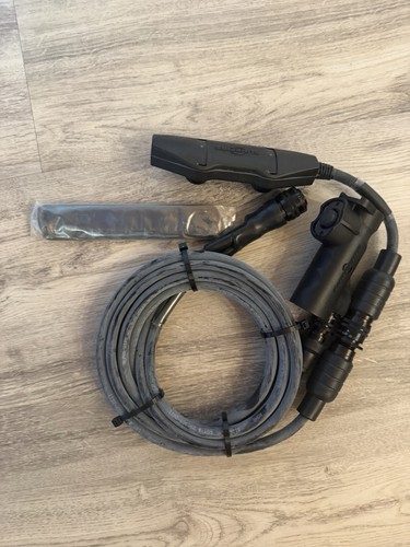 New surefire 01d - new, uh-01d