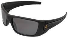 Lunettes Oakley Fuel Cell SI