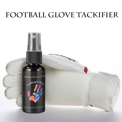 Spray poignée football - spray,