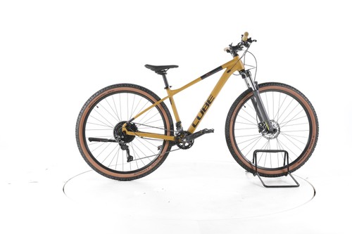 Cube aim vtt - ex,