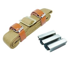 Mosin Nagant Sling & 5RD