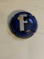 capsule de champagne de venoge News