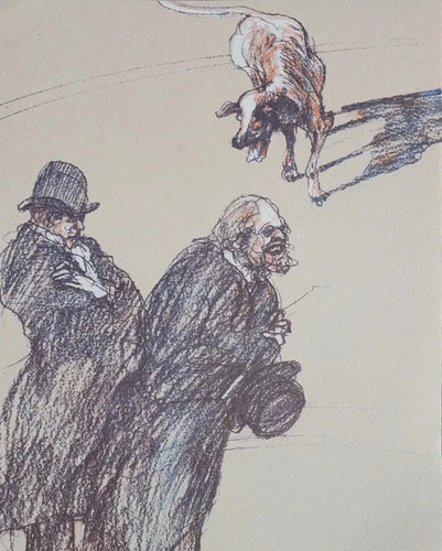 Claude weisbuch le - weisbuch,