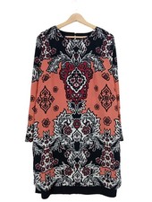 H&M Robe à manches longues