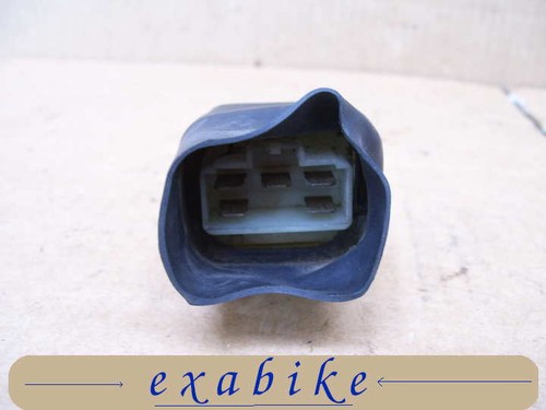 Relais pour honda cbx 750 - honda,