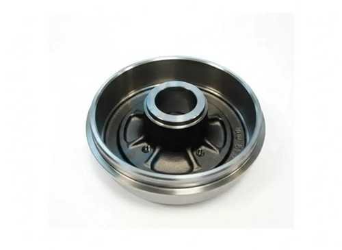 Tambour frein s70390 samko - de,