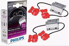 X2 Philips 12956X2 Résistance