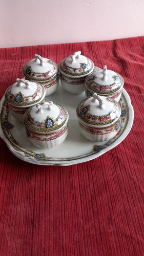 Service creme sauce - service,