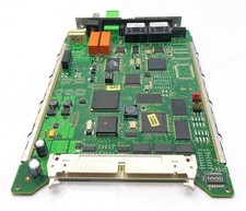 Schneider Electric ZN0071