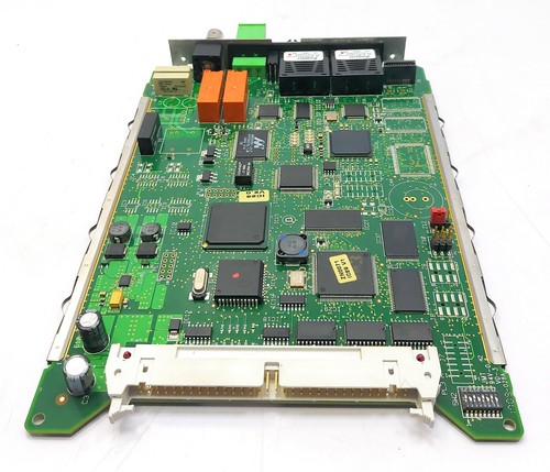 Schneider electric zn0071 - electric,