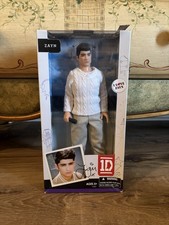 One Direction Zayn Fashion