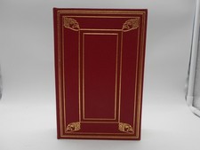 ANTOINE VERILHAC ENCYCLOPÉDIE