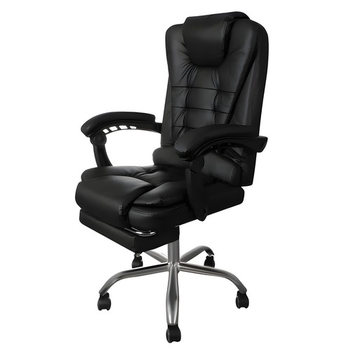 Fauteuil bureau ergonomique - de,