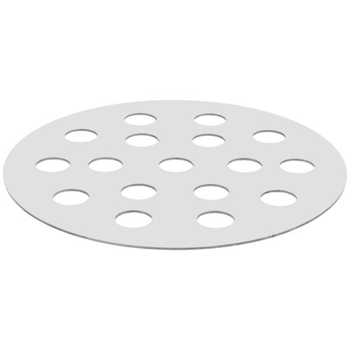 Accessoire pour barbecue - accessoire, en