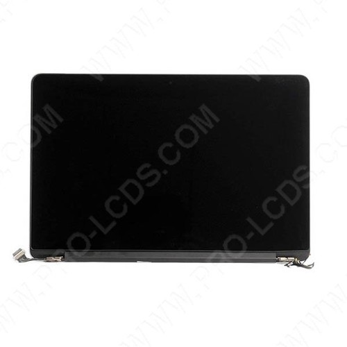Apple macbook pro md212ll - macbook, md212ll/a