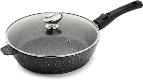 Pradel excellencee pcui001008 - pradel,