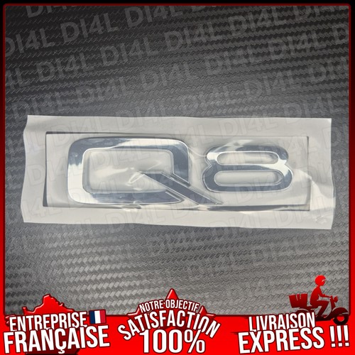 Logo badge autocollant embleme - logo,