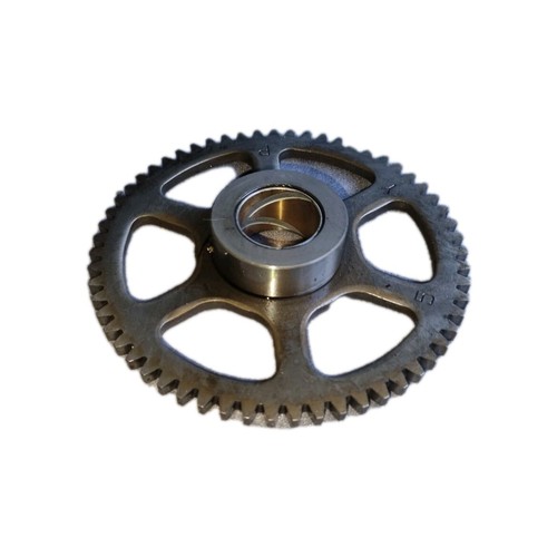 Roue libre demarreur yamaha - roue,