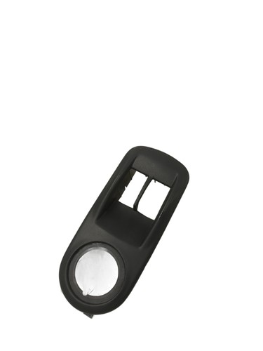 8200011867 plastique panneau - 8200011867,