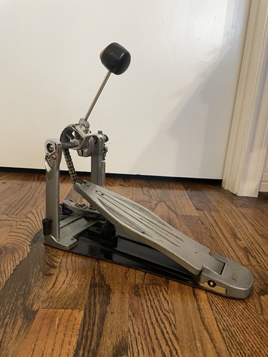 Tama speed cobra - speed, 910