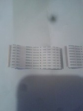 vend nape d une télé écran