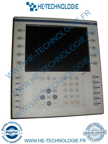Telemecanique xbtf024310 - ,