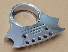 Harley Davidson Compteur De