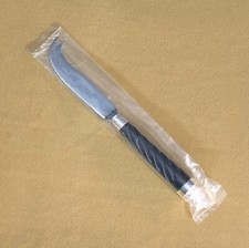 NEUF couteau à fromage ERCUIS