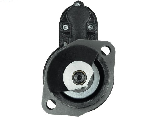 Démarreur 12v tracteur - tracteur, tigron