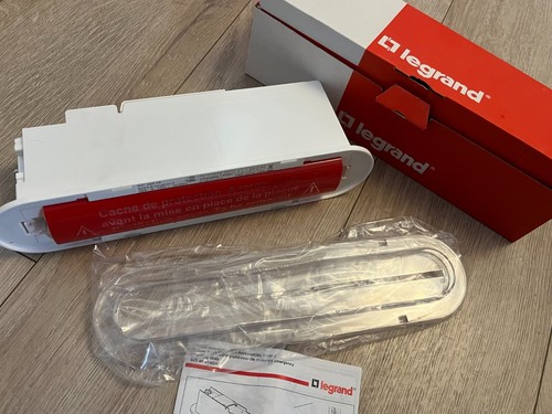 Legrand 62542 baes - legrand, 62542.