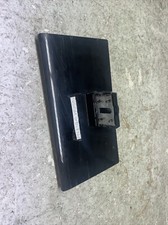 Base Pied TV Toshiba 19el833g