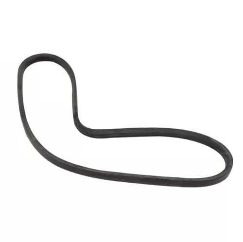 Ceinture lecteur loadall - lecteur,