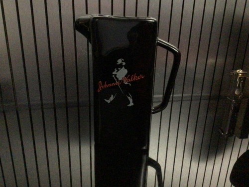 Pichet johnny walker - johnny,