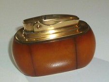 ROWENTA BRIDGE Vintage Ambre /