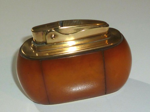 Rowenta bridge vintage - vintage, /