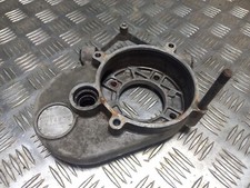 Carter moteur origine Solex