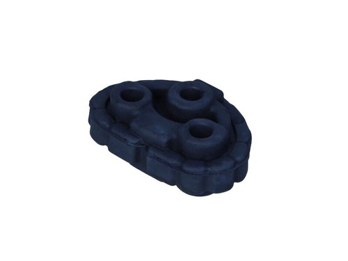 Suspension échappement - suspension,,
