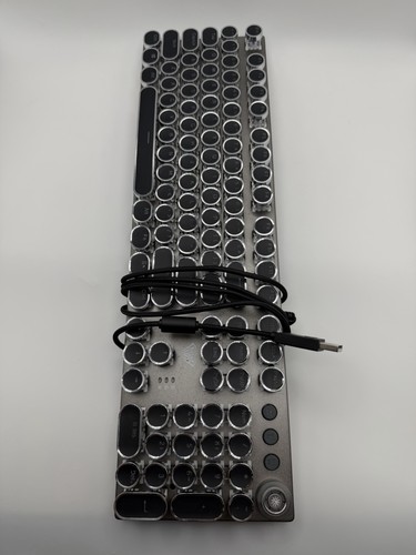 Aula f2088 mechanical keyboard - f2088,