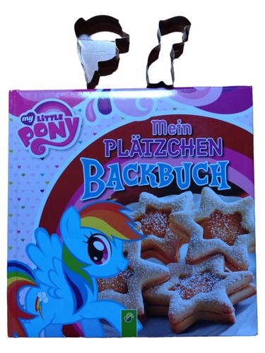 Little pony livre de - pony,