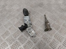 Neiman RENAULT CLIO 3 PHASE 1