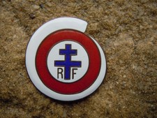 C 16 . GENDARMERIE . POLICE 